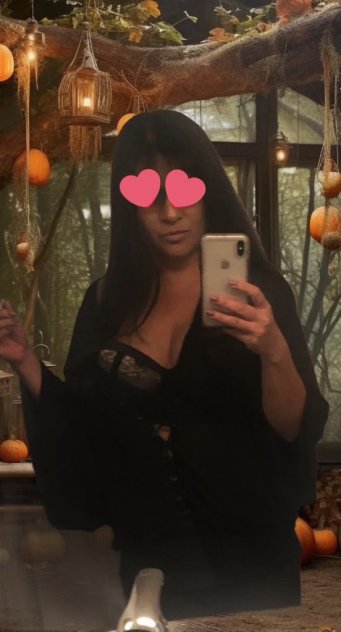  is Female Escorts. | Tampa | Florida | United States | scarletamour.com 