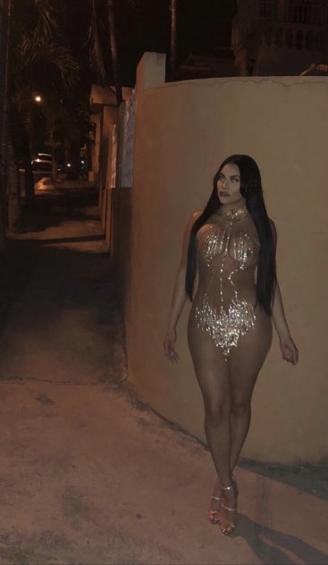 is Female Escorts. | West Palm Beach | Florida | United States | scarletamour.com 
