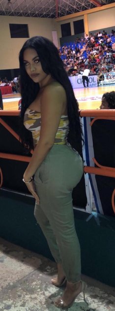  is Female Escorts. | West Palm Beach | Florida | United States | scarletamour.com 