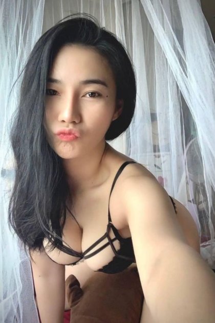  is Female Escorts. | Indianapolis | Indiana | United States | scarletamour.com 