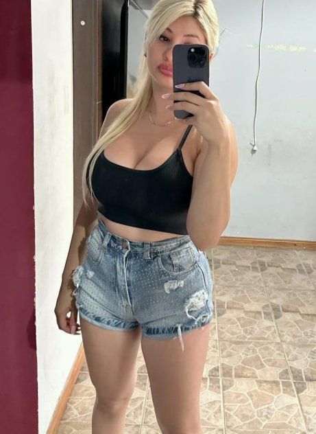  is Female Escorts. | Boston | Massachusetts | United States | scarletamour.com 