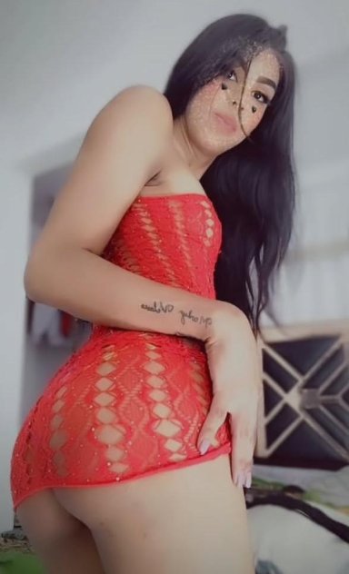  is Female Escorts. | Ventura | California | United States | scarletamour.com 