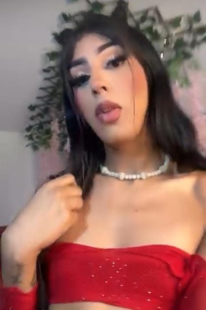  is Female Escorts. | Ventura | California | United States | scarletamour.com 