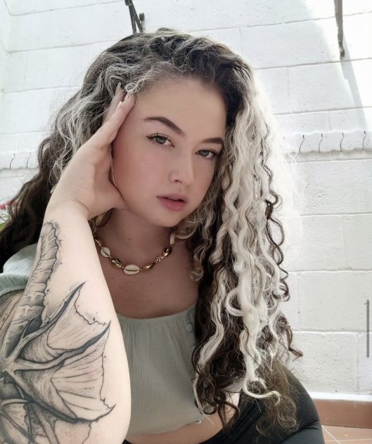  is Female Escorts. | Fort Collins | Colorado | United States | scarletamour.com 