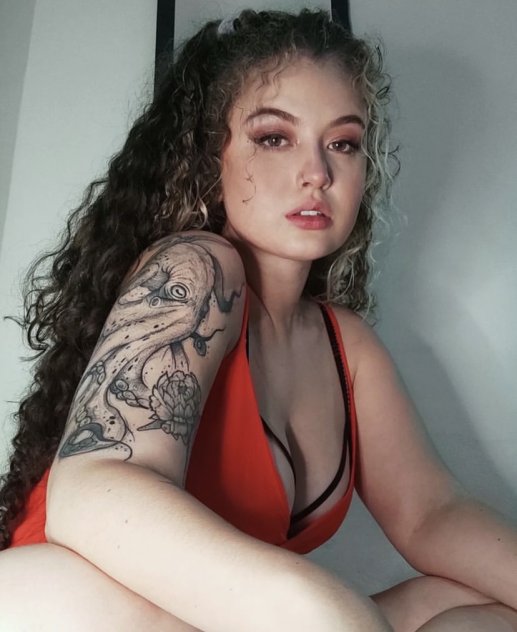  is Female Escorts. | Fort Collins | Colorado | United States | scarletamour.com 