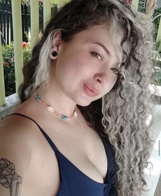  is Female Escorts. | Fort Collins | Colorado | United States | scarletamour.com 