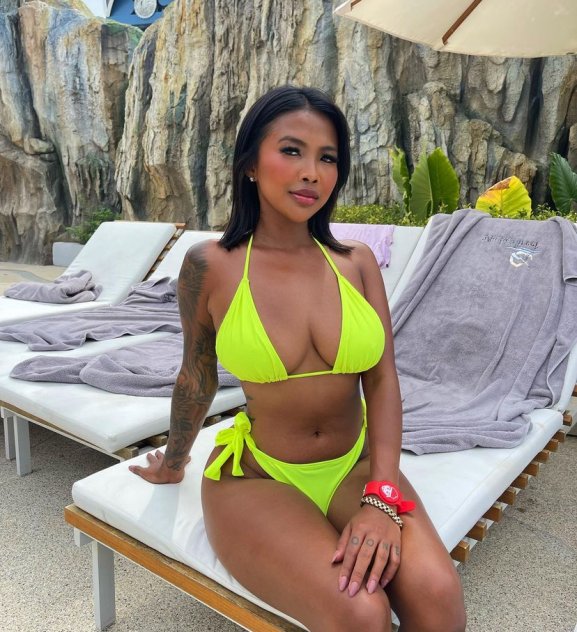  is Female Escorts. | Cleveland | Ohio | United States | scarletamour.com 