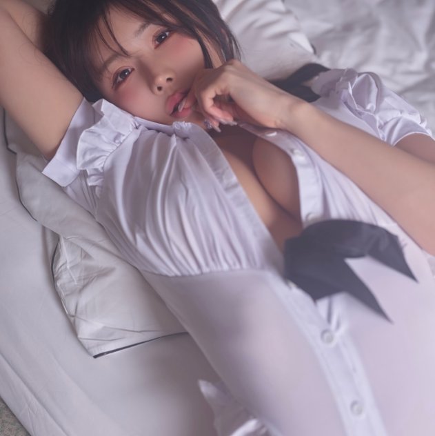  is Female Escorts. | Charleston | South Carolina | United States | scarletamour.com 