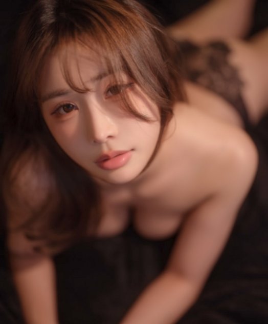  is Female Escorts. | Charleston | South Carolina | United States | scarletamour.com 
