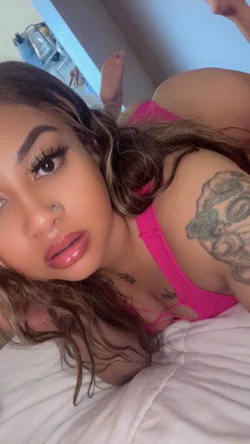  is Female Escorts. | Abilene | Texas | United States | scarletamour.com 