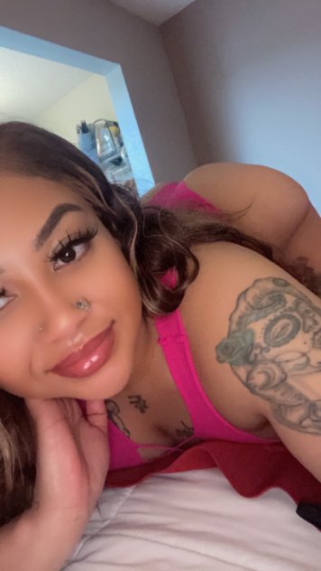  is Female Escorts. | Abilene | Texas | United States | scarletamour.com 