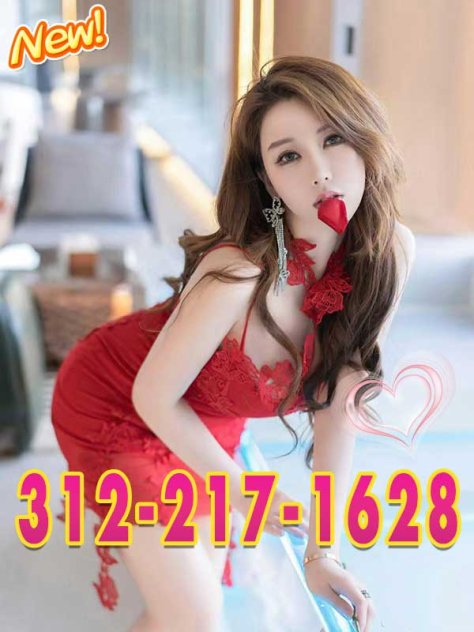  is Female Escorts. | Madison | Wisconsin | United States | scarletamour.com 