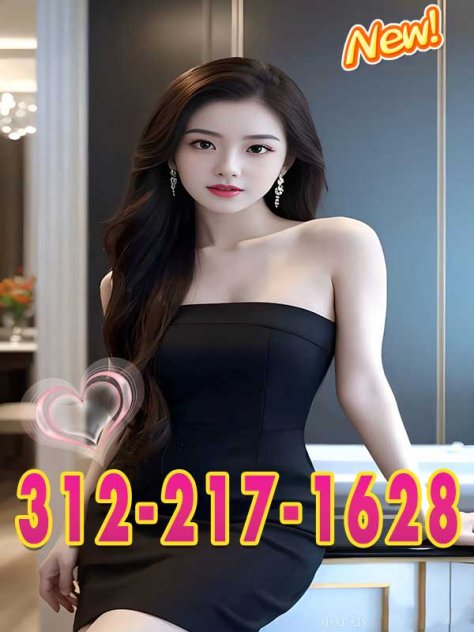  is Female Escorts. | Madison | Wisconsin | United States | scarletamour.com 