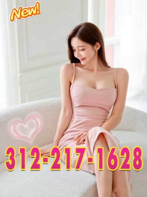  is Female Escorts. | Madison | Wisconsin | United States | scarletamour.com 