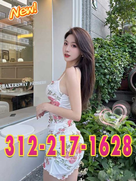  is Female Escorts. | Madison | Wisconsin | United States | scarletamour.com 