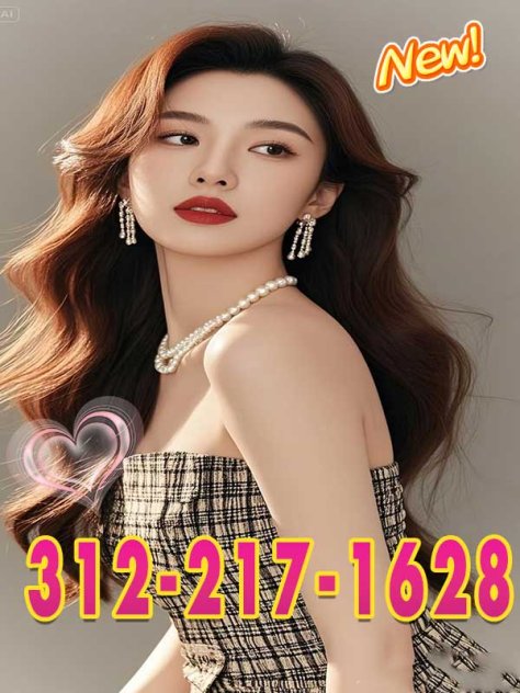  is Female Escorts. | Madison | Wisconsin | United States | scarletamour.com 