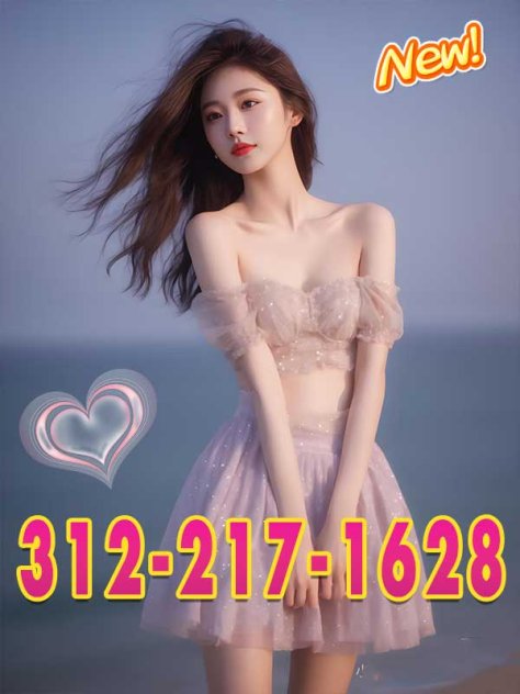  is Female Escorts. | Madison | Wisconsin | United States | scarletamour.com 