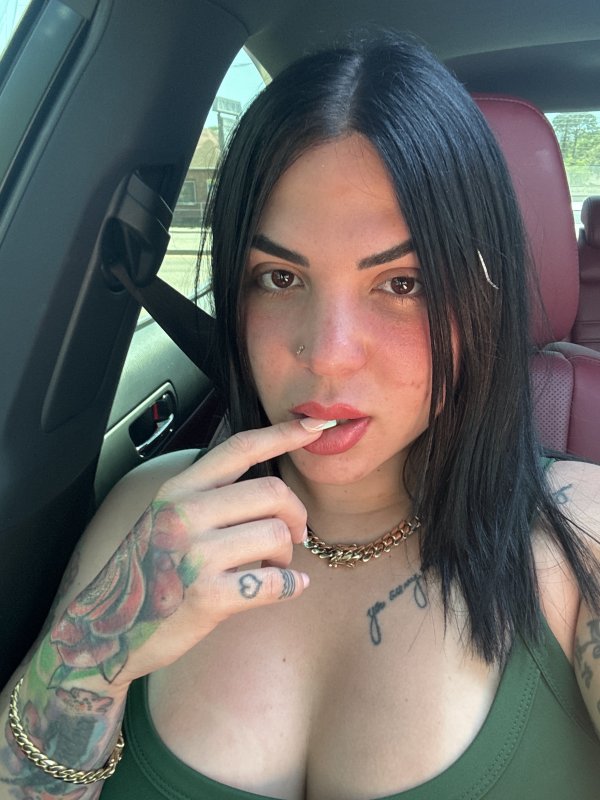  is Female Escorts. | Orlando | Florida | United States | scarletamour.com 