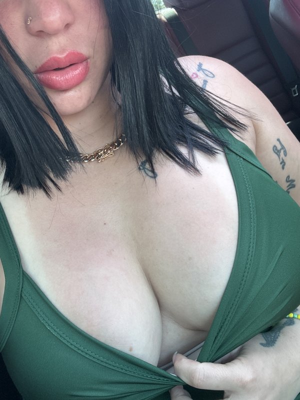 is Female Escorts. | Orlando | Florida | United States | scarletamour.com 