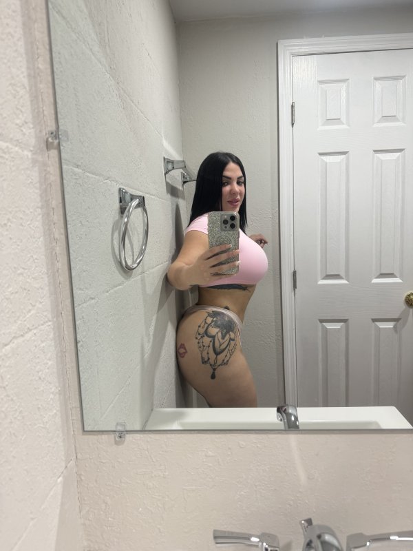  is Female Escorts. | Orlando | Florida | United States | scarletamour.com 
