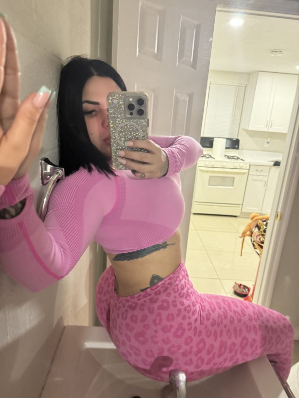  is Female Escorts. | Orlando | Florida | United States | scarletamour.com 