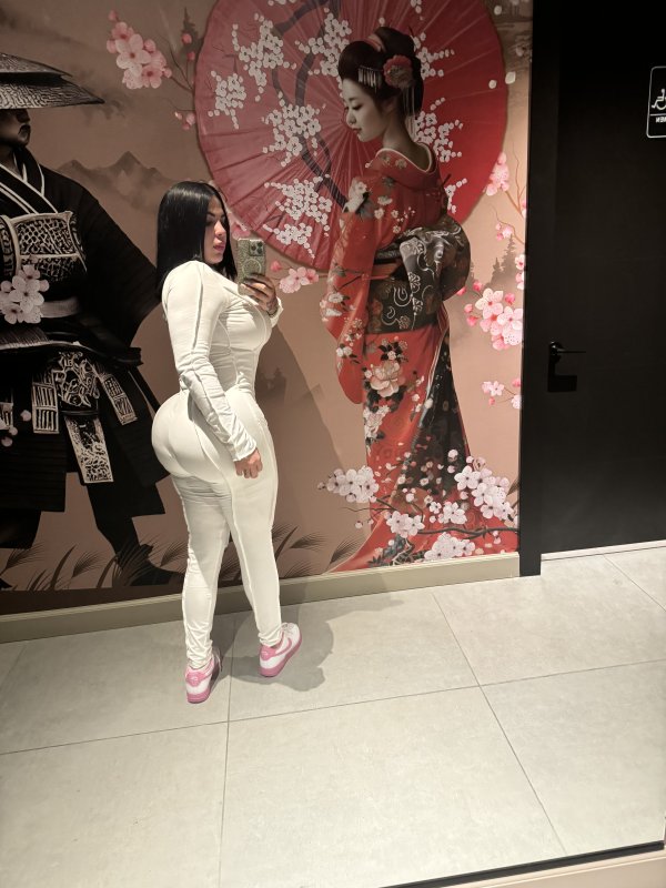  is Female Escorts. | Orlando | Florida | United States | scarletamour.com 