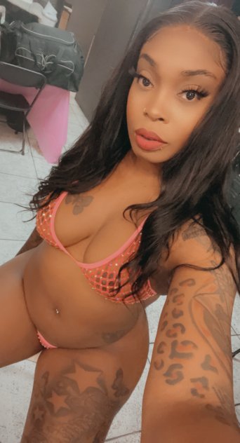  is Female Escorts. | Tampa | Florida | United States | scarletamour.com 