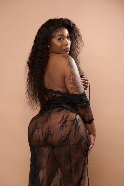  is Female Escorts. | Tampa | Florida | United States | scarletamour.com 