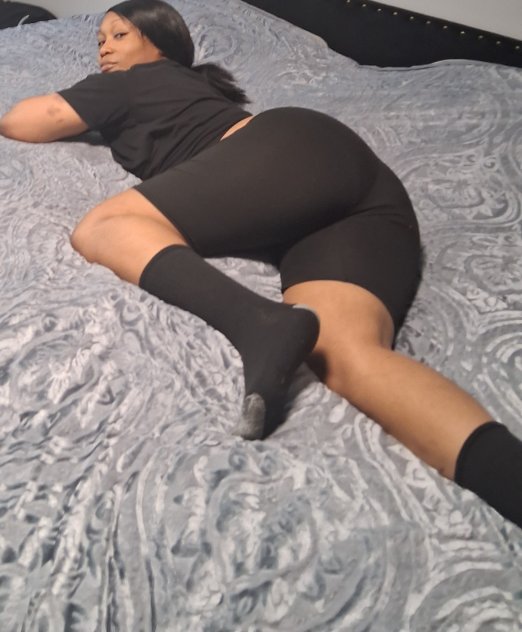  is Female Escorts. | Atlanta | Georgia | United States | scarletamour.com 