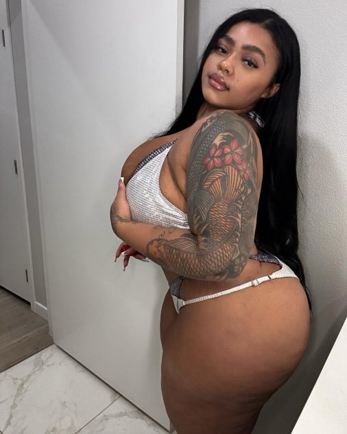  is Female Escorts. | Atlanta | Georgia | United States | scarletamour.com 
