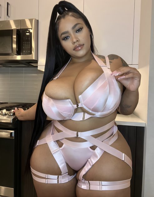  is Female Escorts. | Atlanta | Georgia | United States | scarletamour.com 