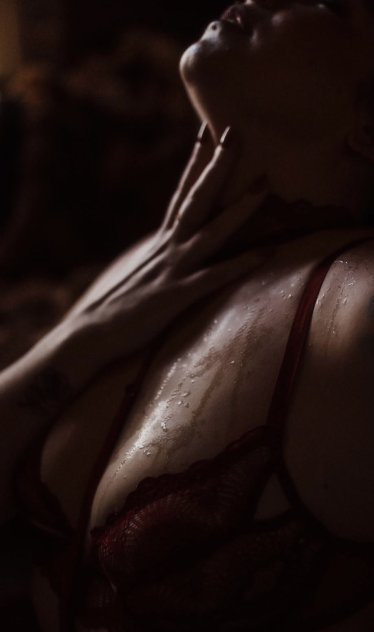  is Female Escorts. | Boston | Massachusetts | United States | scarletamour.com 