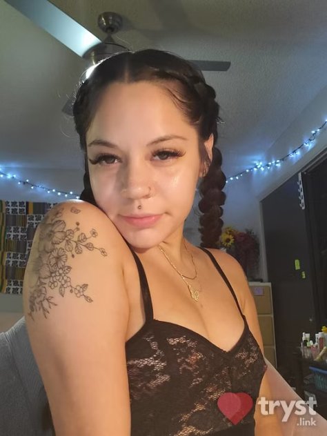  is Female Escorts. | St. Louis | Missouri | United States | scarletamour.com 
