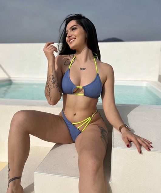  is Female Escorts. | St. Louis | Missouri | United States | scarletamour.com 