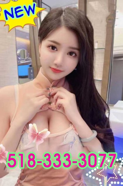  is Female Escorts. | Buffalo | New York | United States | scarletamour.com 