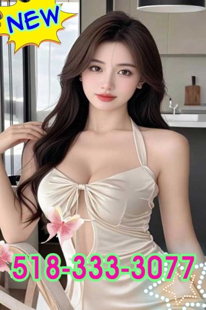  is Female Escorts. | Buffalo | New York | United States | scarletamour.com 