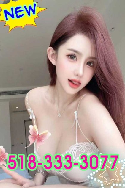  is Female Escorts. | Buffalo | New York | United States | scarletamour.com 