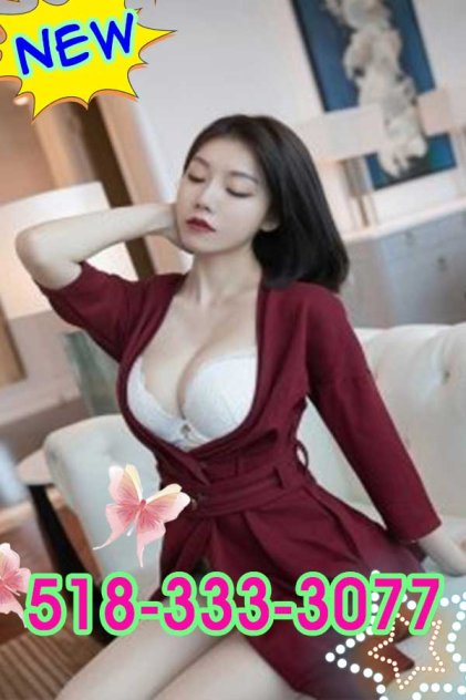  is Female Escorts. | Buffalo | New York | United States | scarletamour.com 