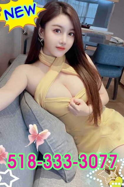  is Female Escorts. | Buffalo | New York | United States | scarletamour.com 