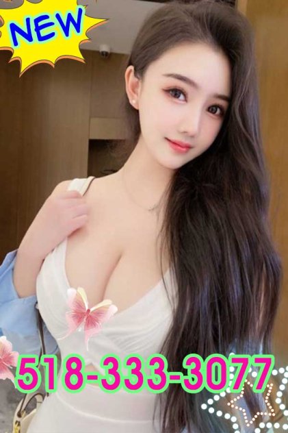  is Female Escorts. | Buffalo | New York | United States | scarletamour.com 