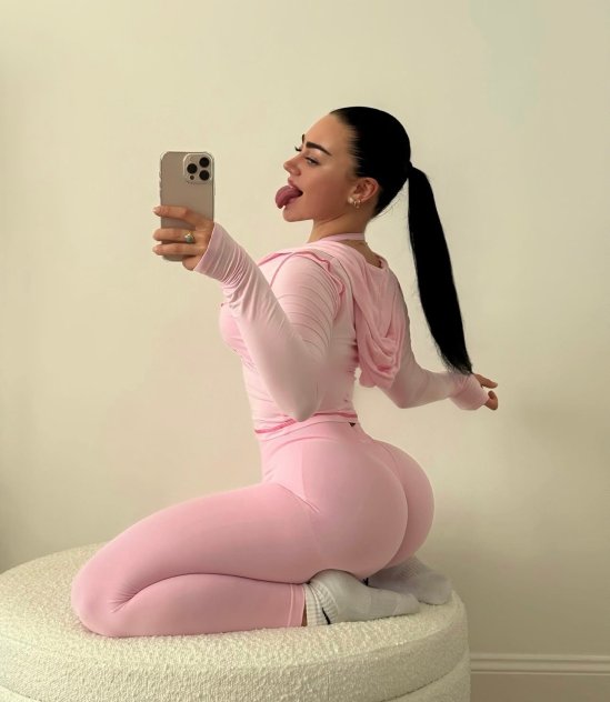  is Female Escorts. | Dallas | Texas | United States | scarletamour.com 