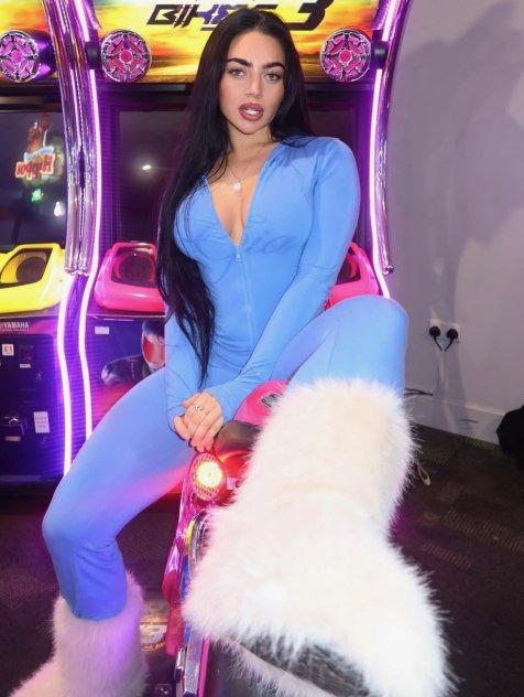  is Female Escorts. | Dallas | Texas | United States | scarletamour.com 