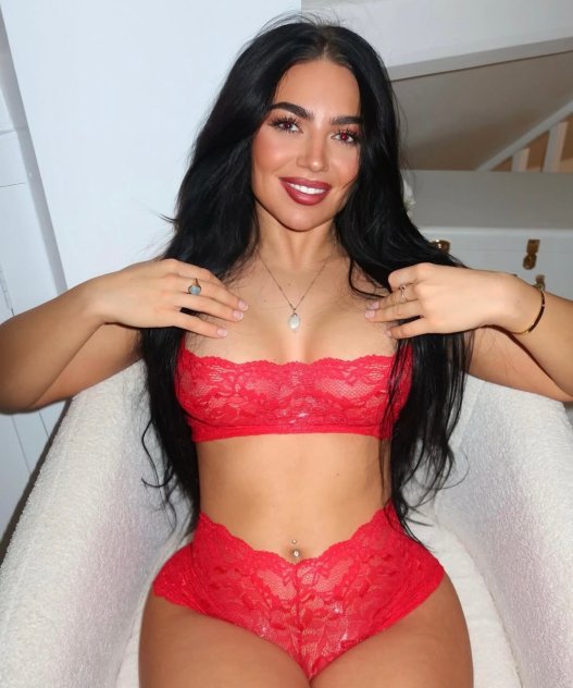  is Female Escorts. | Dallas | Texas | United States | scarletamour.com 