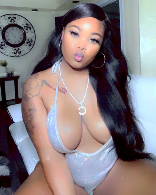  is Female Escorts. | San Gabriel Valley | California | United States | scarletamour.com 