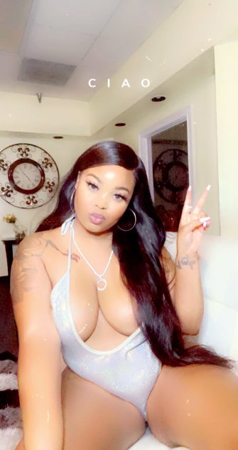  is Female Escorts. | San Gabriel Valley | California | United States | scarletamour.com 