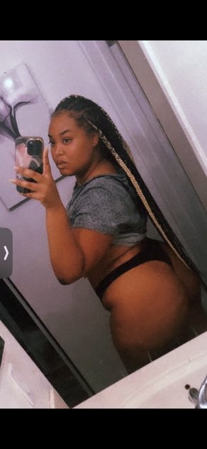  is Female Escorts. | San Gabriel Valley | California | United States | scarletamour.com 