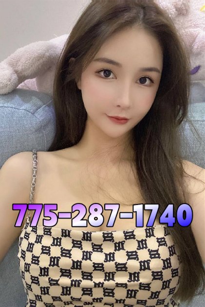  is Female Escorts. | Reno | Nevada | United States | scarletamour.com 