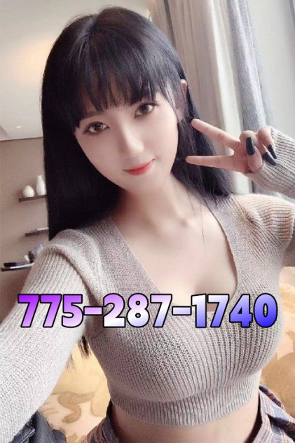  is Female Escorts. | Reno | Nevada | United States | scarletamour.com 