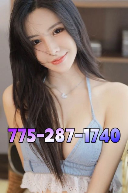  is Female Escorts. | Reno | Nevada | United States | scarletamour.com 