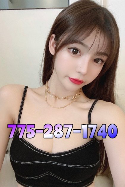  is Female Escorts. | Reno | Nevada | United States | scarletamour.com 